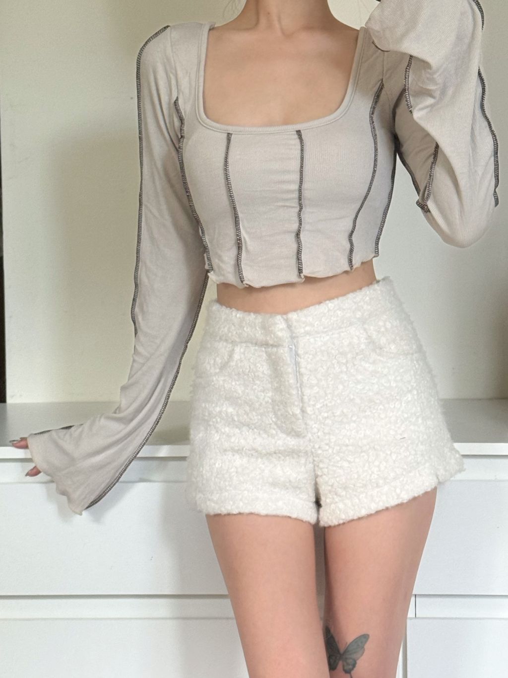 image_98221EB0-87A6-499D-8F53-FF4E6BC7B6A9_1762697964