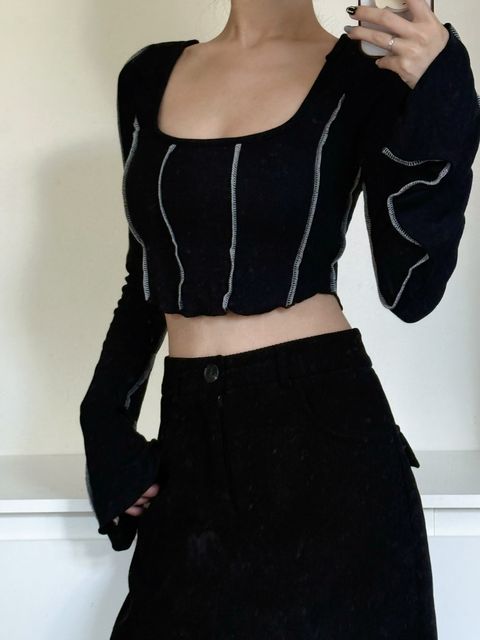 image_FB780134-5997-45A5-9098-C1C7CE8AC8BC_1762697965