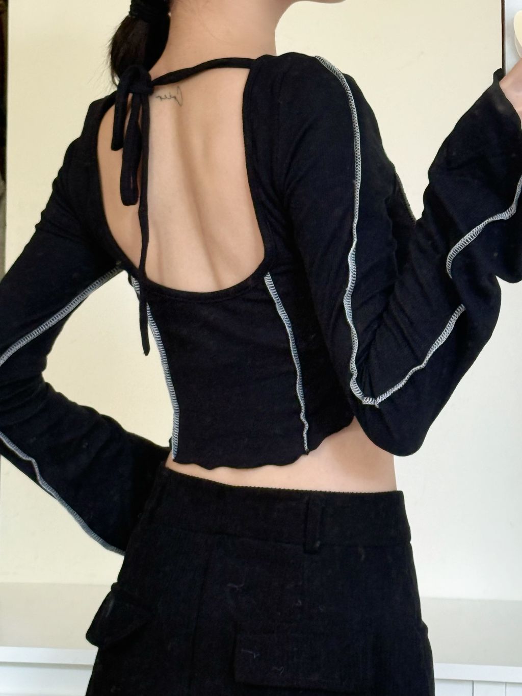 image_CAB0B2D5-EA0D-4F30-B596-38C3CC33A7E2_1762697965