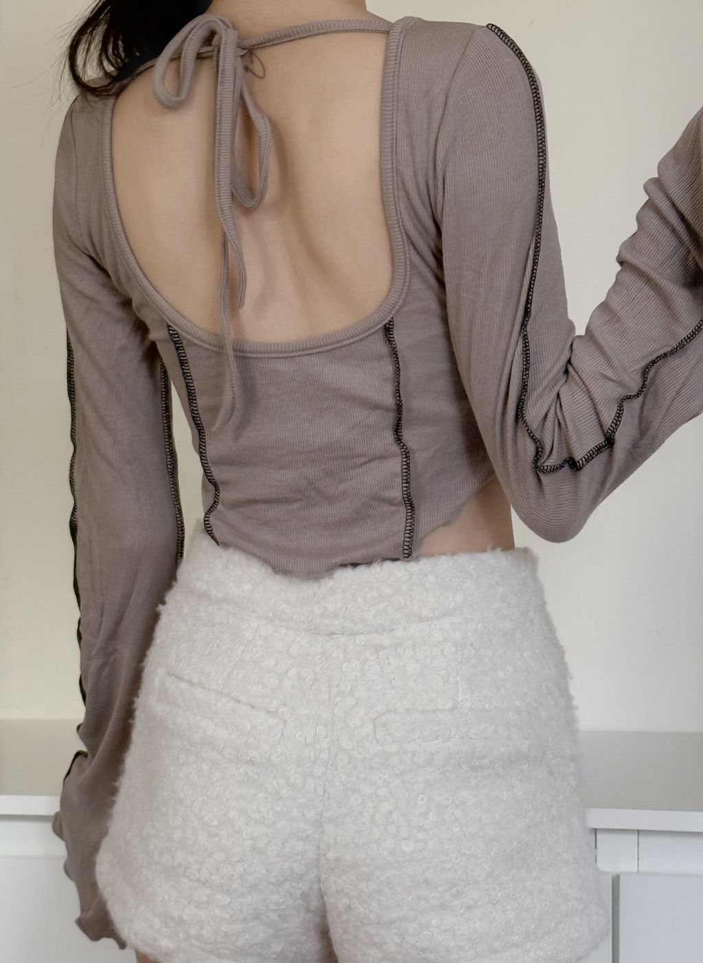 image_F3C6C5B4-05C6-4C2F-84AD-8D1ABE3FED67_1762697965