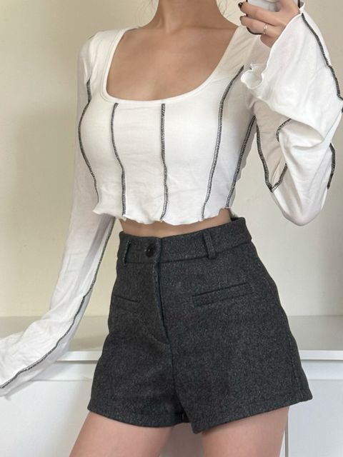 image_6309A296-47D3-45A2-8FC4-ADCEFCE6B77A_1762707561