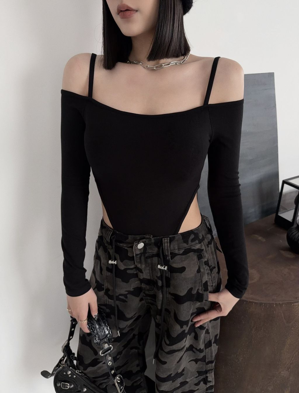 image_FA9DAC44-487A-4CE6-AB27-7F5CC7DFA85B_1762940397