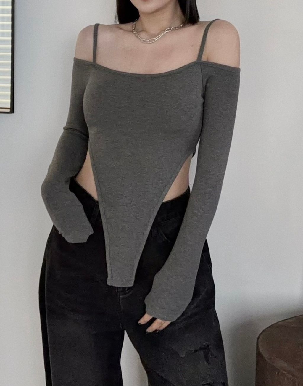 image_FDA6AD32-EB7C-47E7-AB6E-062427D84D5D_1762940397