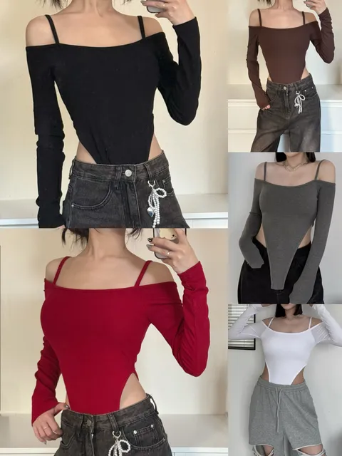 image_1DA90AD8-92DE-4709-A17E-9AA97FC14692_1762940397