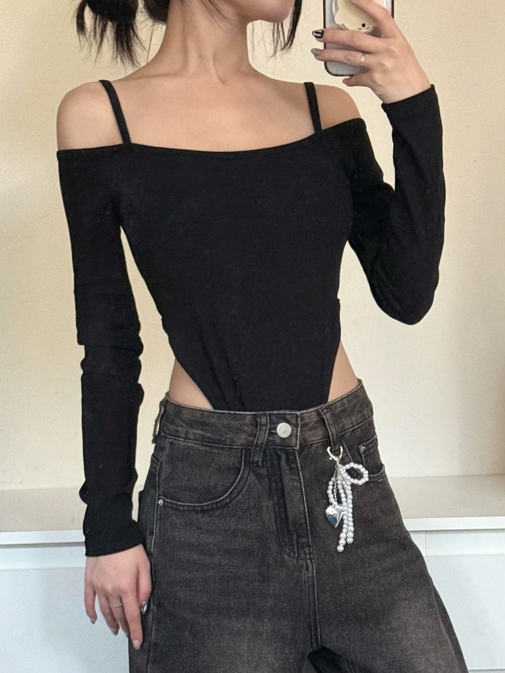 image_1D89FEA9-10C0-484F-9215-480001B8747F_1762940397