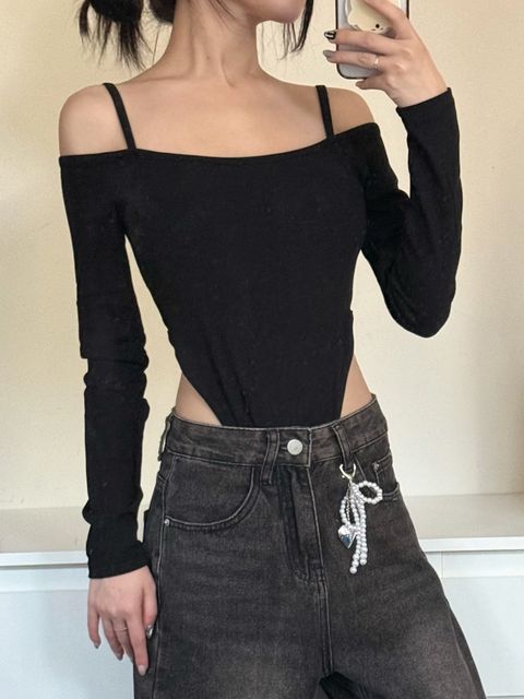 image_1D89FEA9-10C0-484F-9215-480001B8747F_1762940397