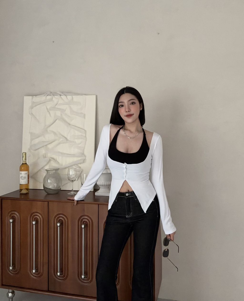 image_39EBF0E4-F3E5-4210-A61E-C95458A8E5F3_1762940799