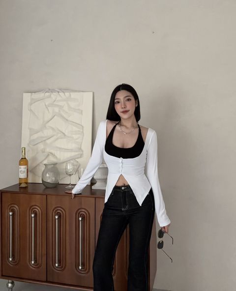 image_39EBF0E4-F3E5-4210-A61E-C95458A8E5F3_1762940799