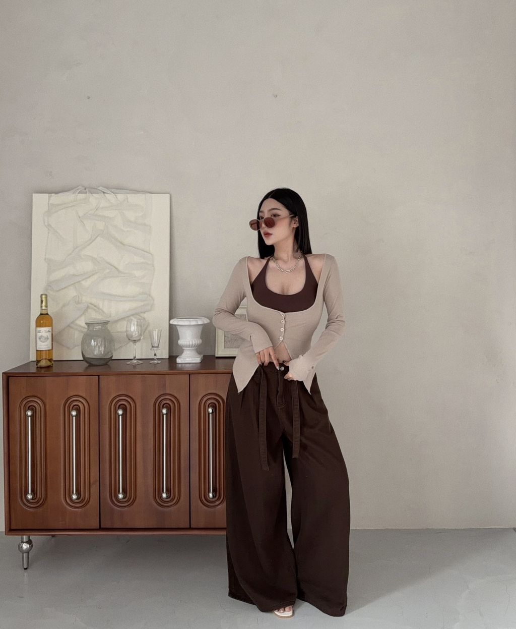 image_722AFEDB-B76F-4E2B-BA01-501B2AFBA2B3_1762940799