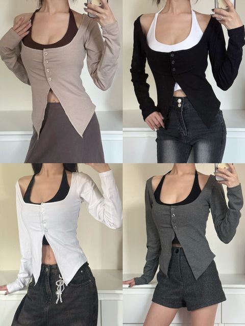 image_4CE16942-0E0E-4621-8C6F-390AB0FCDE99_1762940799