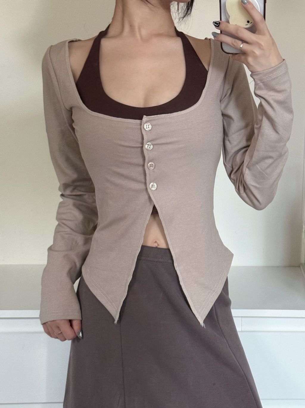 image_5F14FC46-65A2-4208-A3C1-6FC6BB679CCF_1762940799