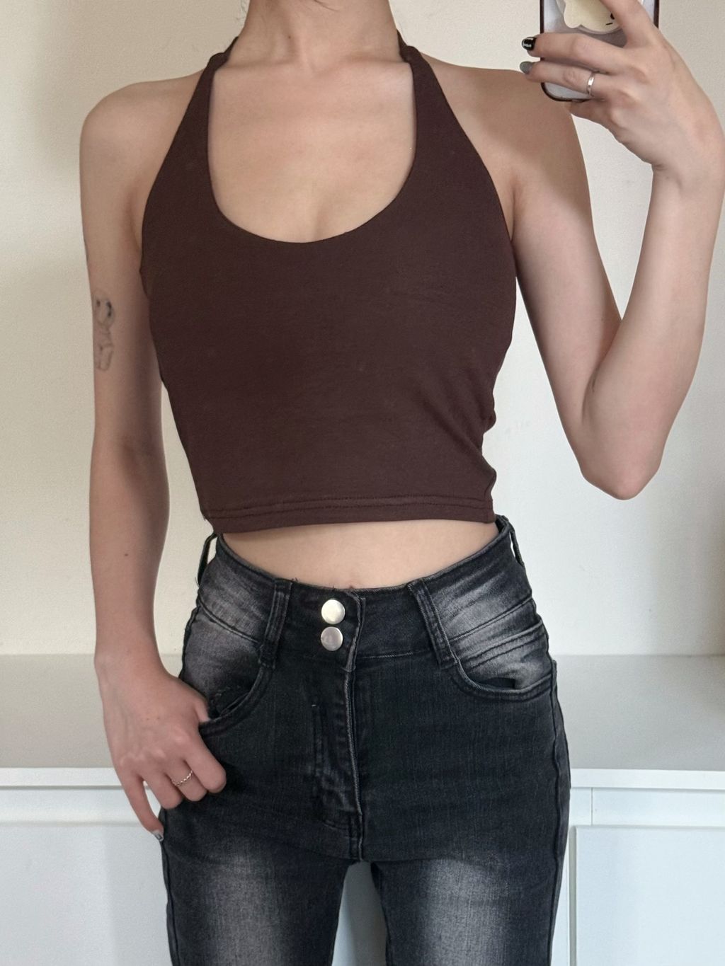 image_DE56D6D5-636D-4416-9F64-B38F1FFC9481_1762940799