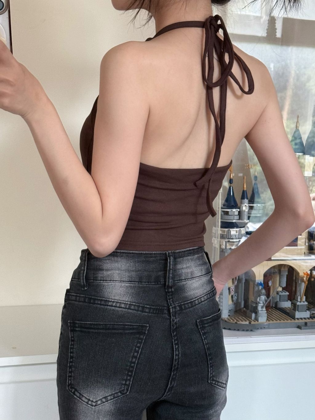 image_07265C98-2B8B-4BB4-8C68-95FAD730C036_1762940799