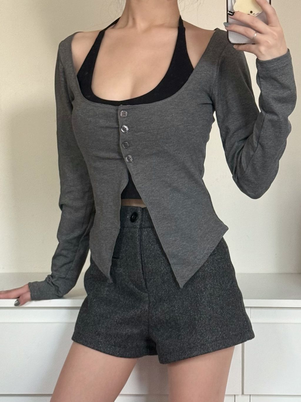 image_FEF0093F-B4C1-44D3-94FE-92357C3250A9_1762940799