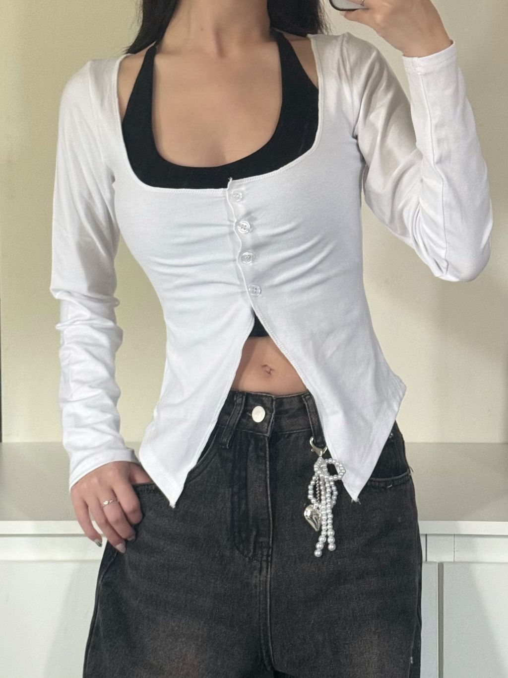 image_4B7CA08E-F6D5-4DAC-A32D-20B89ECF9C4B_1762940799