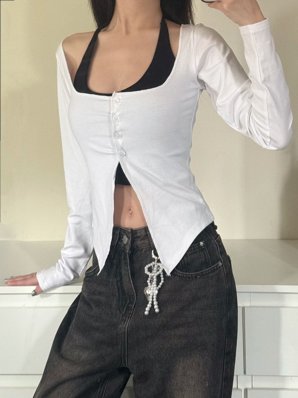 image_898BEAC3-218A-4E45-92C7-2EE71AC209D0_1762940799