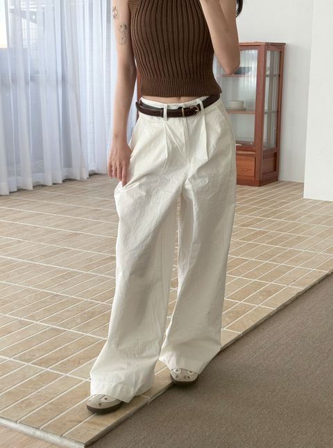 image_A33748EB-50DC-4FC5-BE4C-2F1E7E8181ED_1762964378