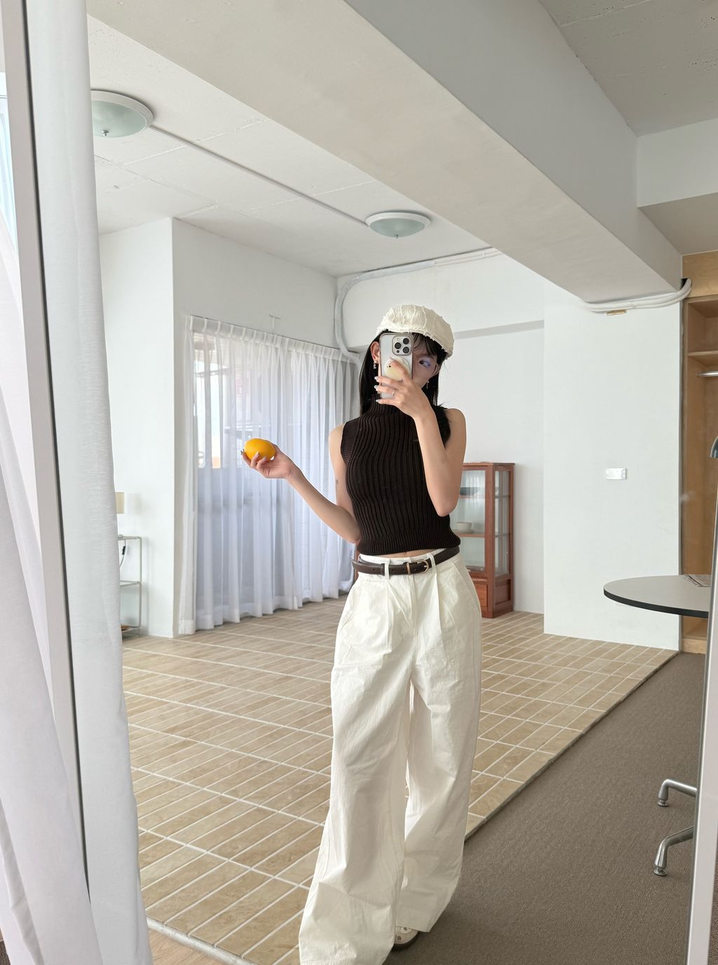 image_BE507D94-1A07-4F62-80A2-71478AEADC84_1762964378