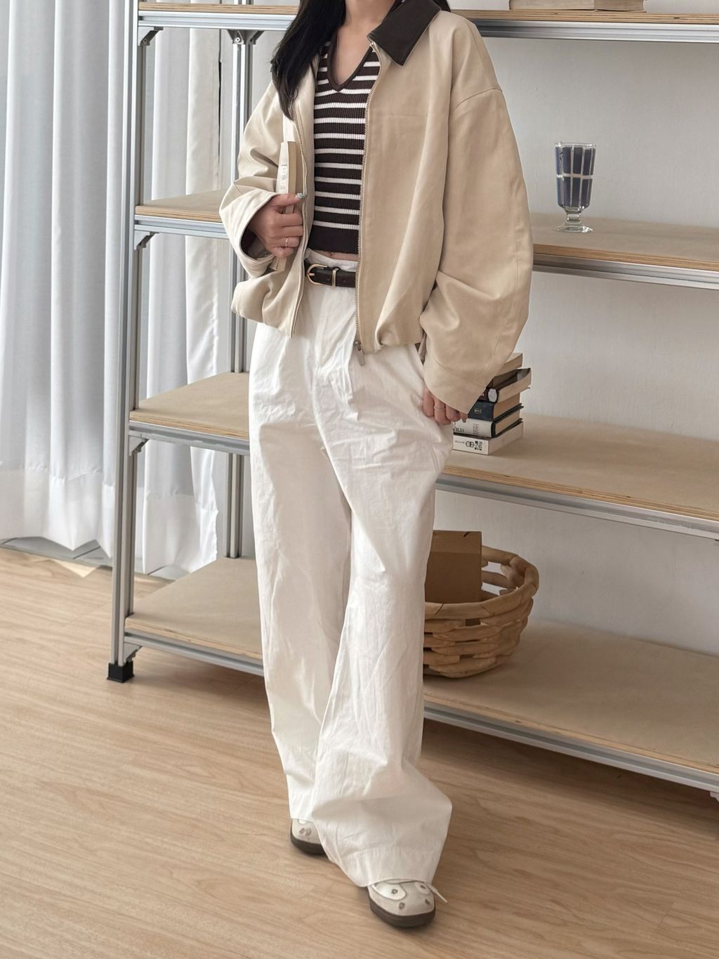 image_9D658CB9-8B5D-4958-B6C4-D3902572C978_1762964378