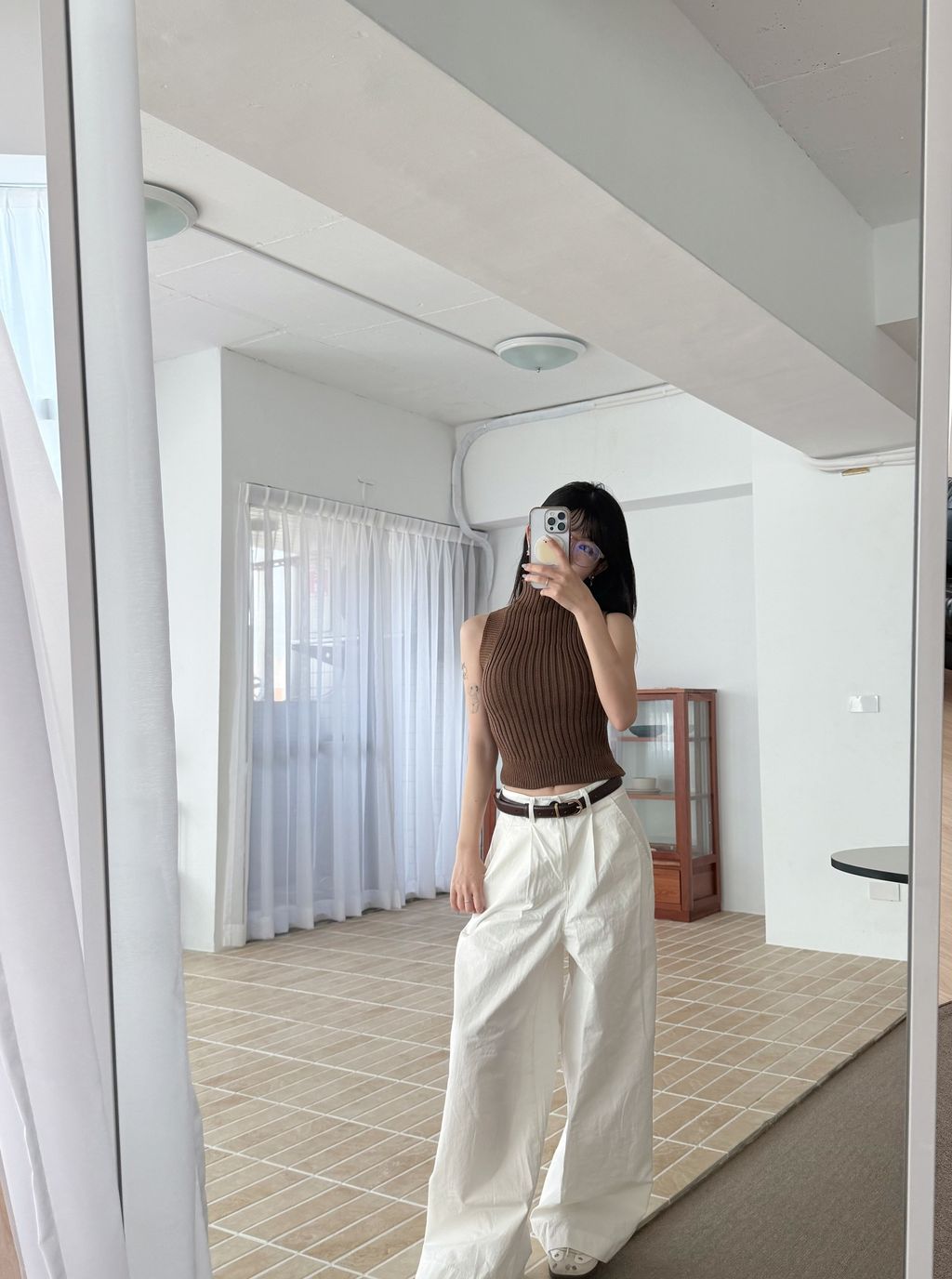 image_6E3AD8A2-773E-4EA9-BC4B-A20058AA81F7_1762964378