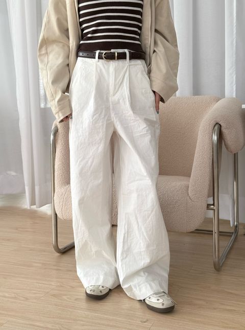 image_F178F0C6-900E-4F97-AA40-8446C043070E_1762964379