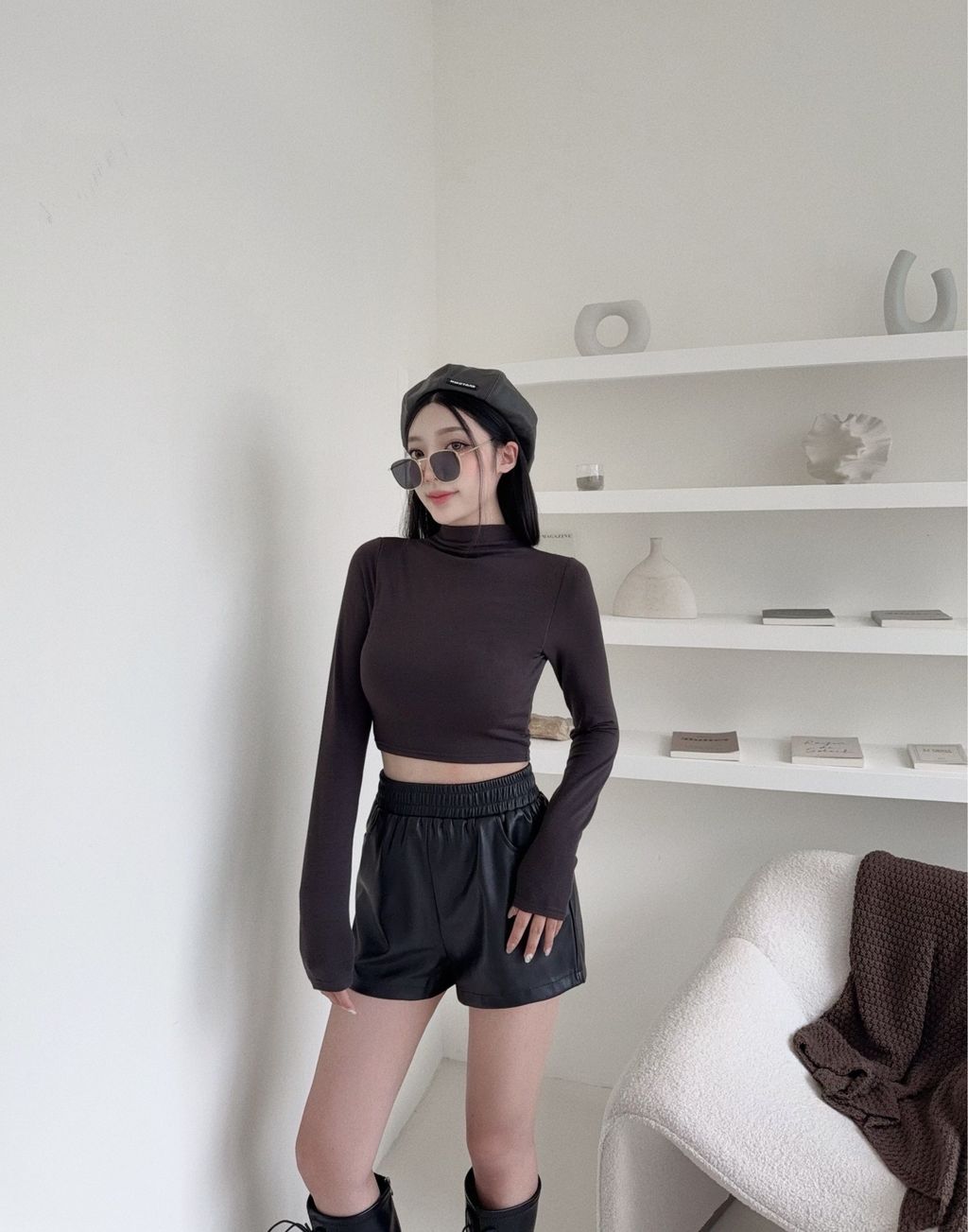 image_4C49BAB9-0F7E-438B-802B-BBB8EF9B2B5F_1763396112