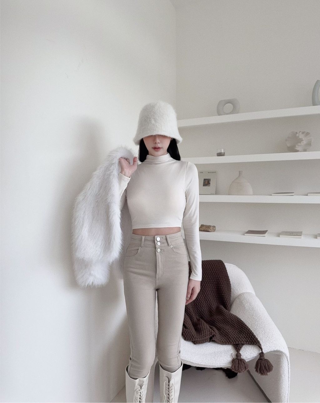 image_FA42F558-242E-4CE7-91C5-7B56E280DF17_1763396112