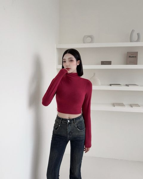 image_A6CD80B3-1EF0-41DB-ABFC-F64233E21B00_1763396112