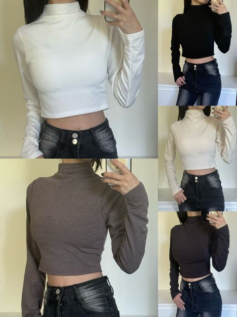 image_B5823617-ED4F-4125-8BFA-D94F7FD9972C_1763396246