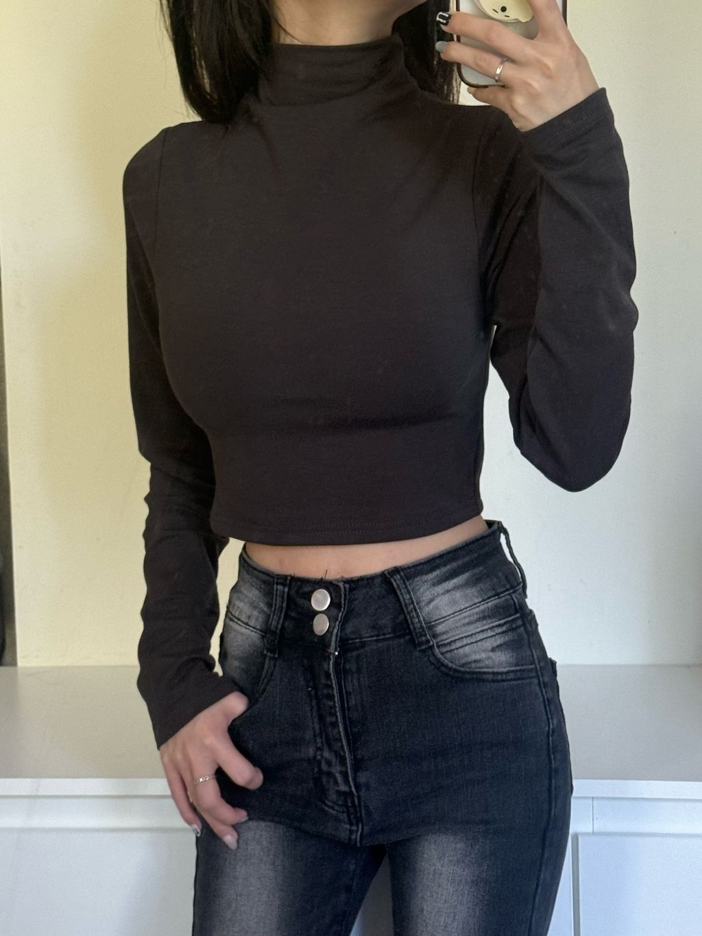 image_B4E8E3FB-2AB8-4F0E-A9E6-3B3B8483C3BB_1763396246