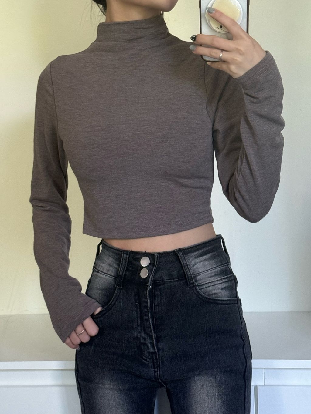 image_CD29C88E-340D-4D08-AF4C-A4E53993DD0A_1763396246