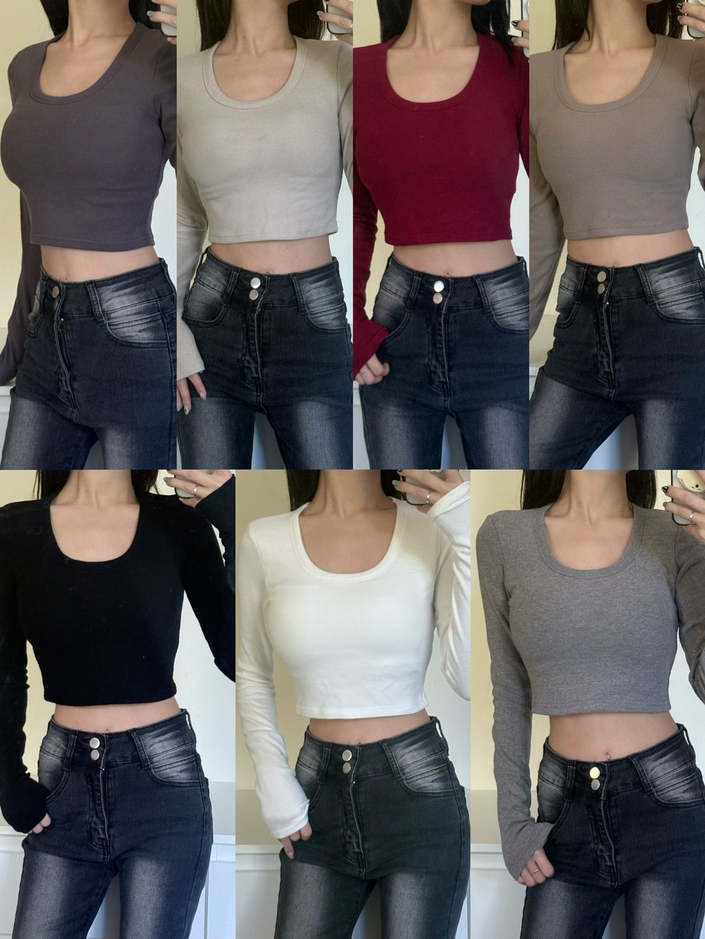 image_3CB725C8-CC56-4188-8639-0556821C97F8_1763396480