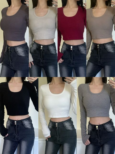 image_3CB725C8-CC56-4188-8639-0556821C97F8_1763396480