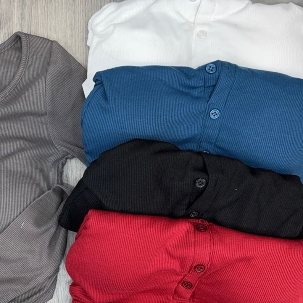 image_BE05C5A3-3B06-42DD-980B-7B25904944DA_1763397702