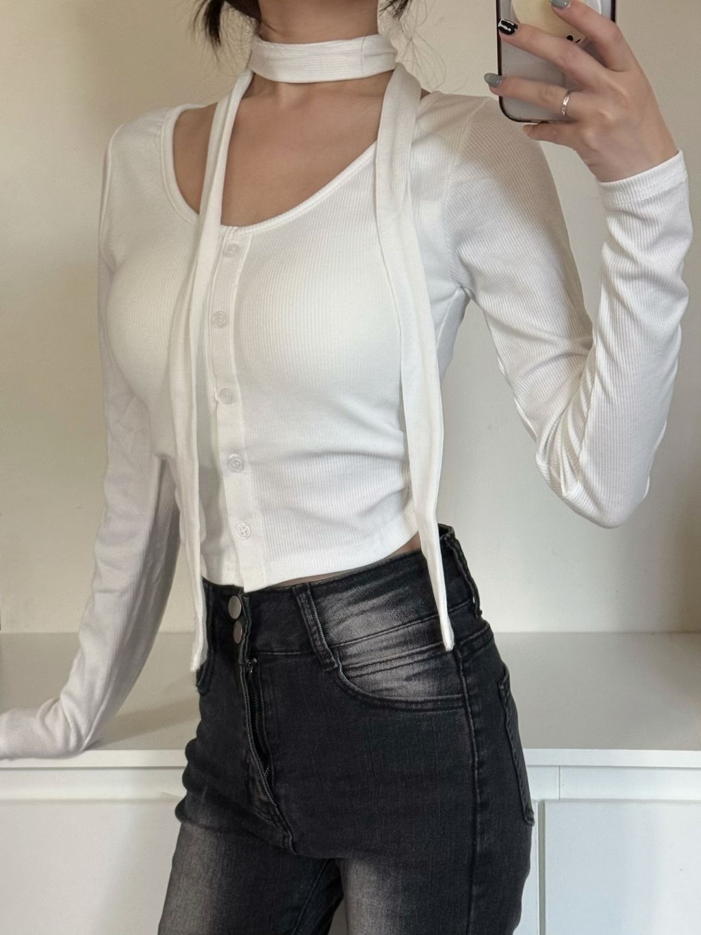 image_9BF4BCE3-07C6-4DCD-B5A8-8E4860F98E53_1763397702