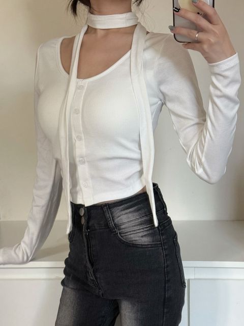 image_9BF4BCE3-07C6-4DCD-B5A8-8E4860F98E53_1763397702