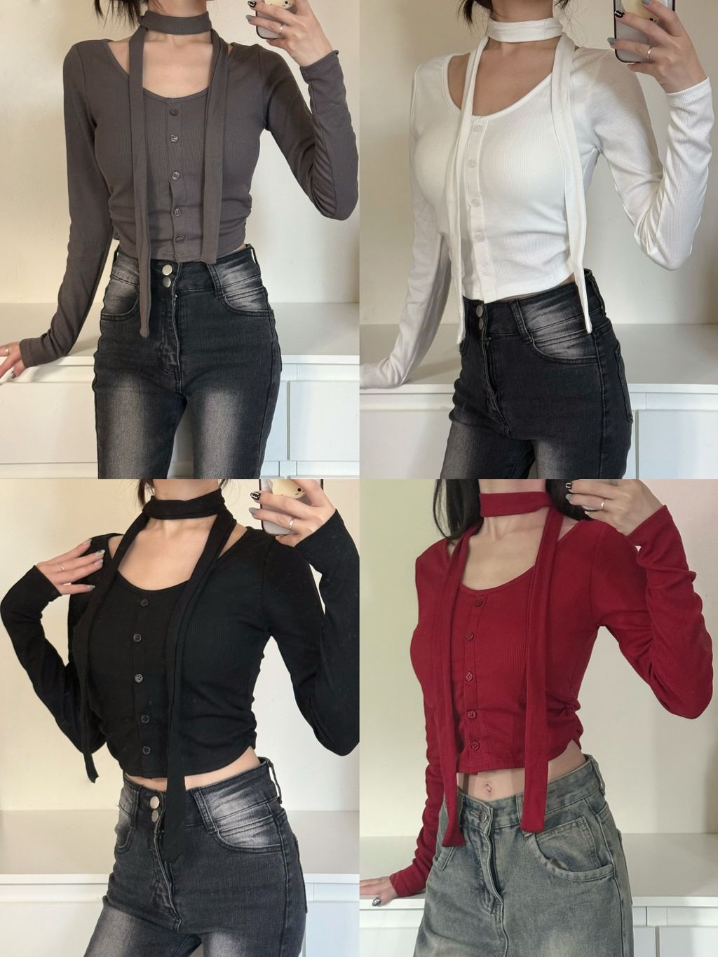 image_2710894C-5A9A-4675-833B-D32EA882A9A8_1763397702