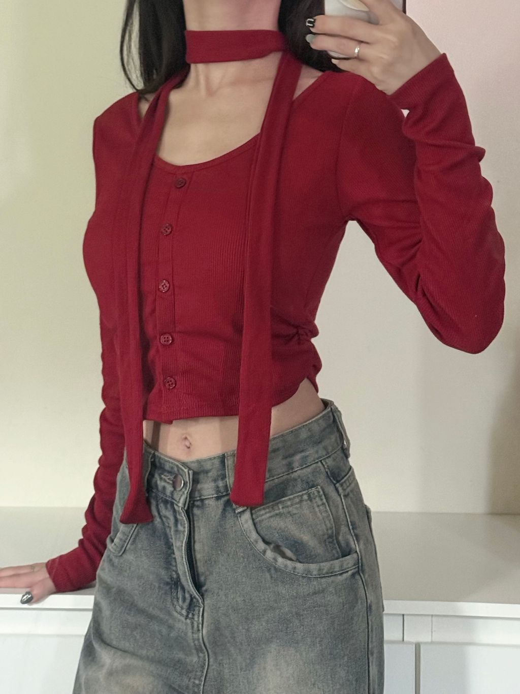 image_00173101-F7E0-4EEF-B7E0-3834C9D9B9ED_1763397703