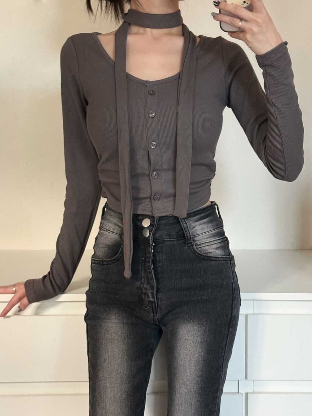 image_772CE406-9C0C-48F6-A68D-7C9B72A2FD2B_1763397703