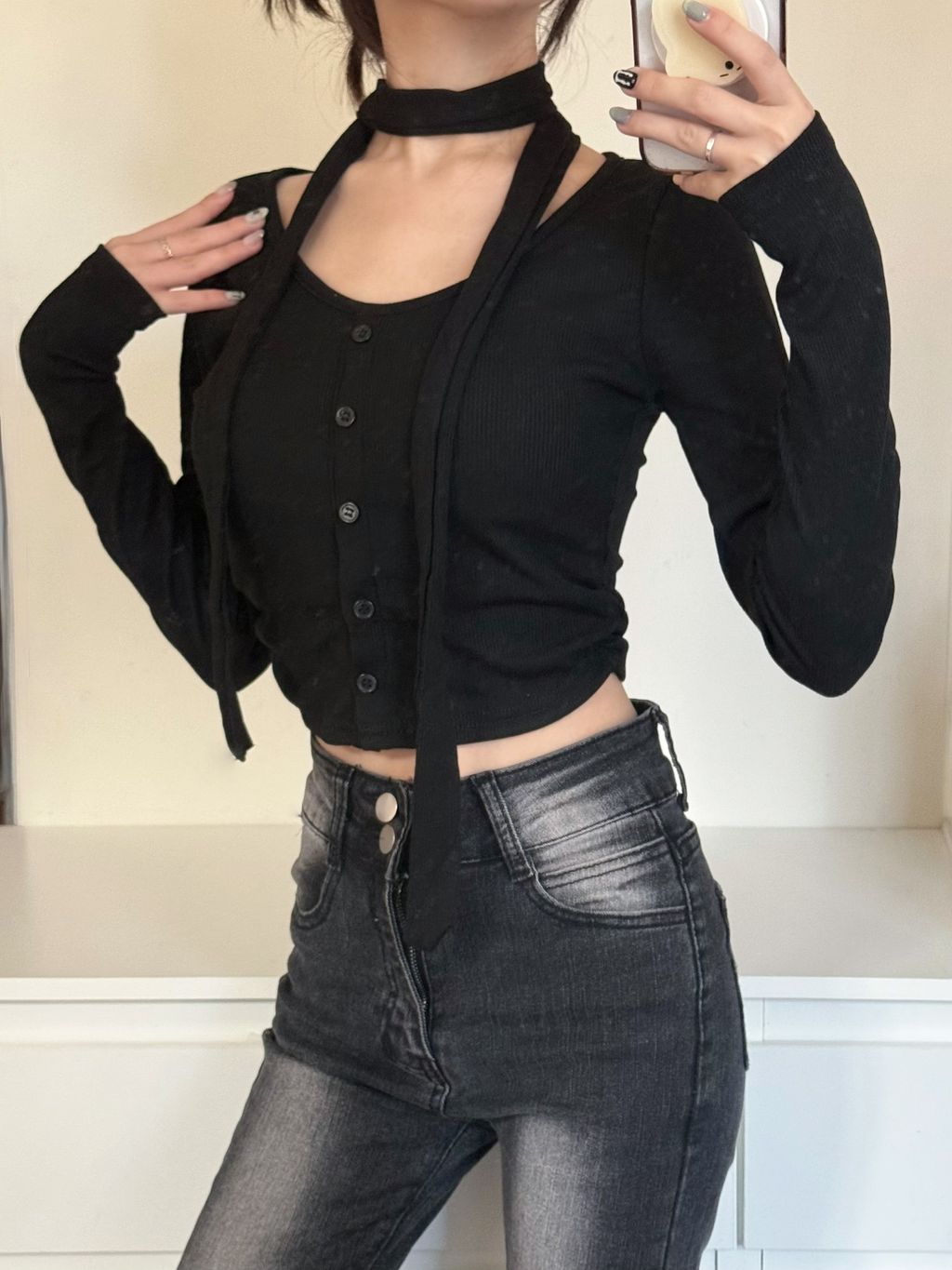 image_EDF2E00E-3976-4B96-A907-8E86CAF24CC1_1763397703