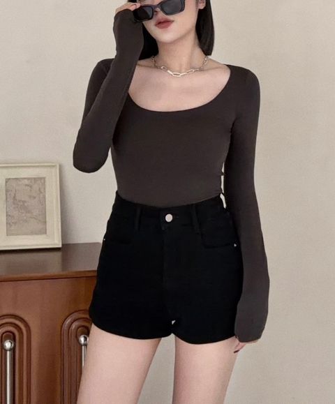 image_81389394-0A9A-4CCC-BCE6-D6852C79A63C_1763466374