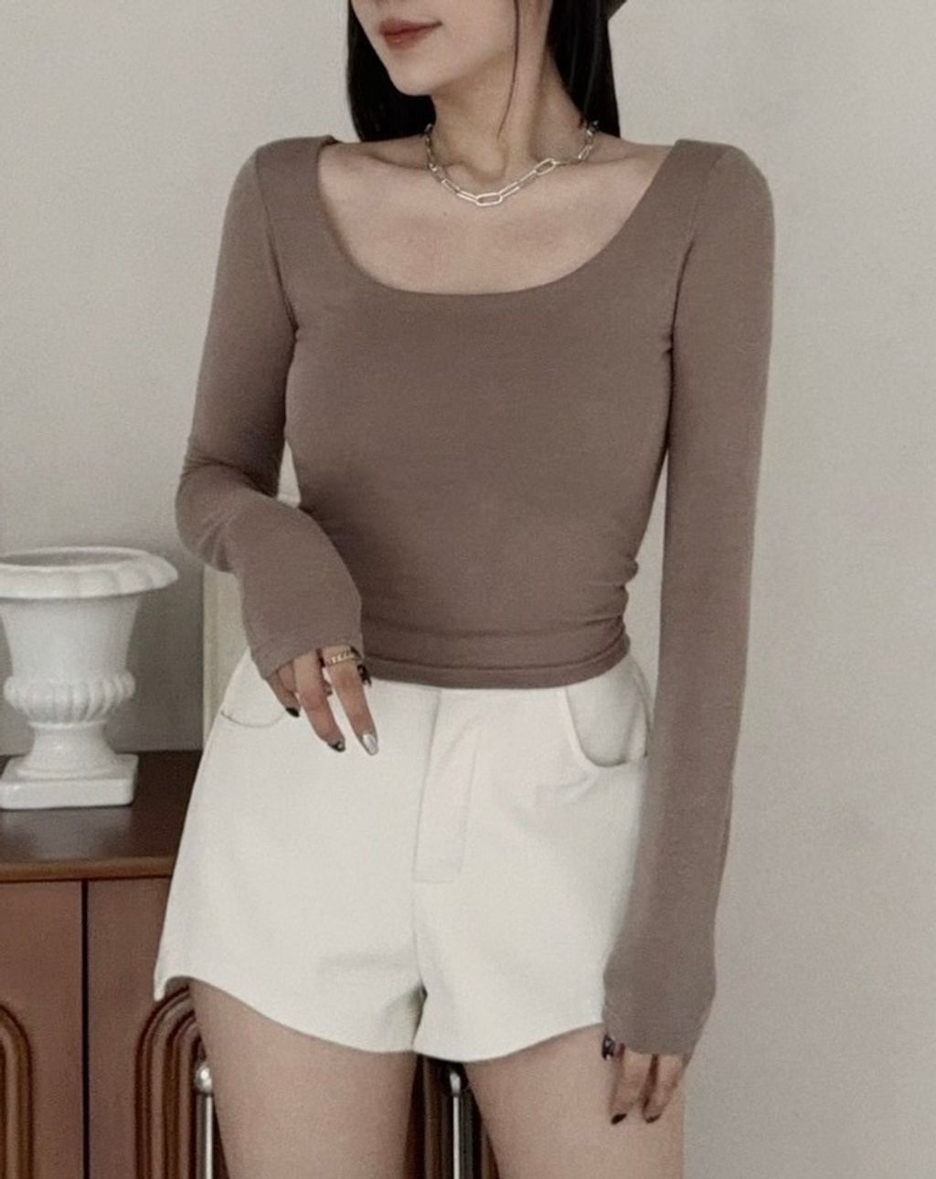 image_5FDFD4ED-00E1-4DB9-ADF7-9FDF32105E00_1763466374