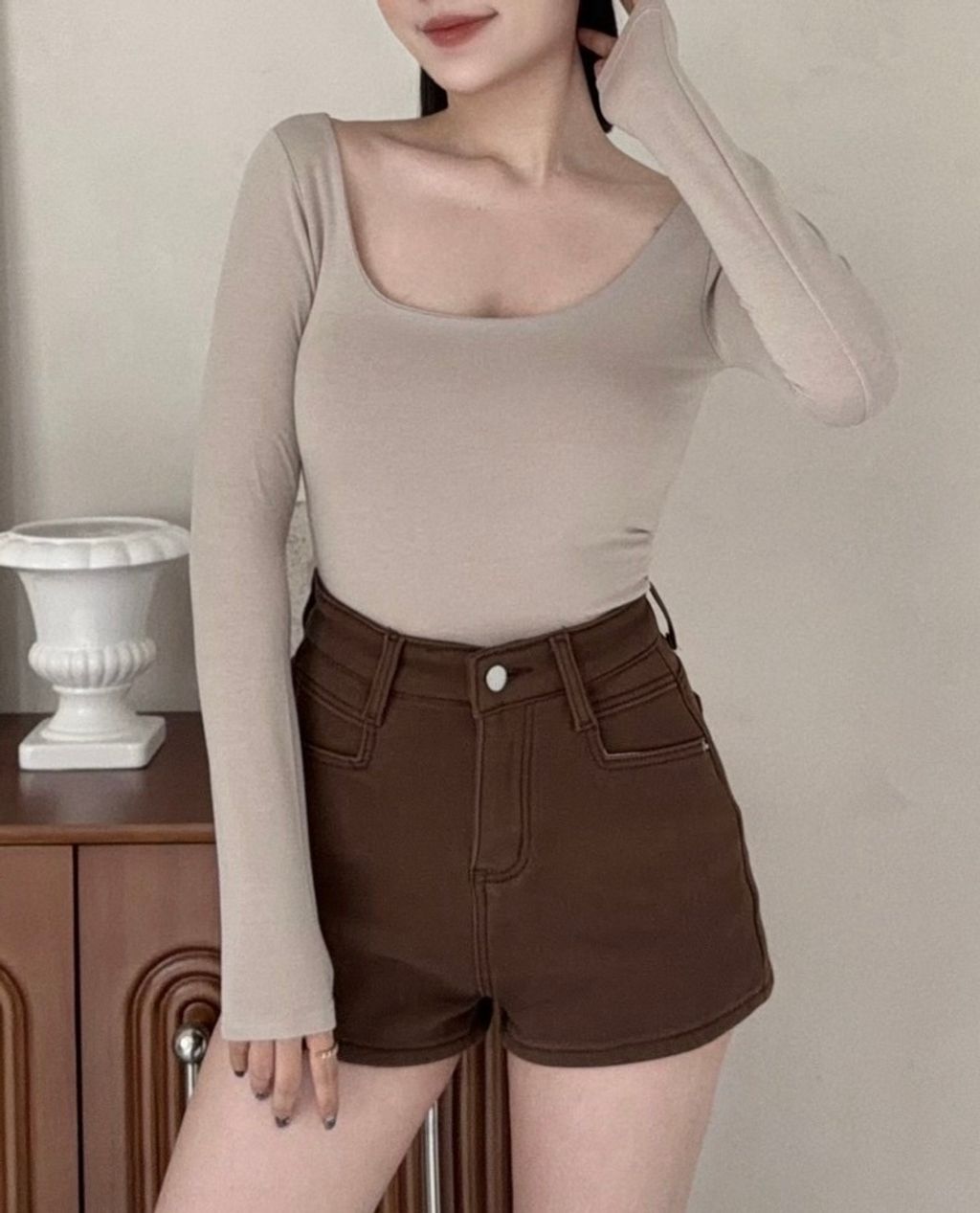 image_8C79FBD4-A42A-41E5-A28E-2AF7608A269E_1763466374