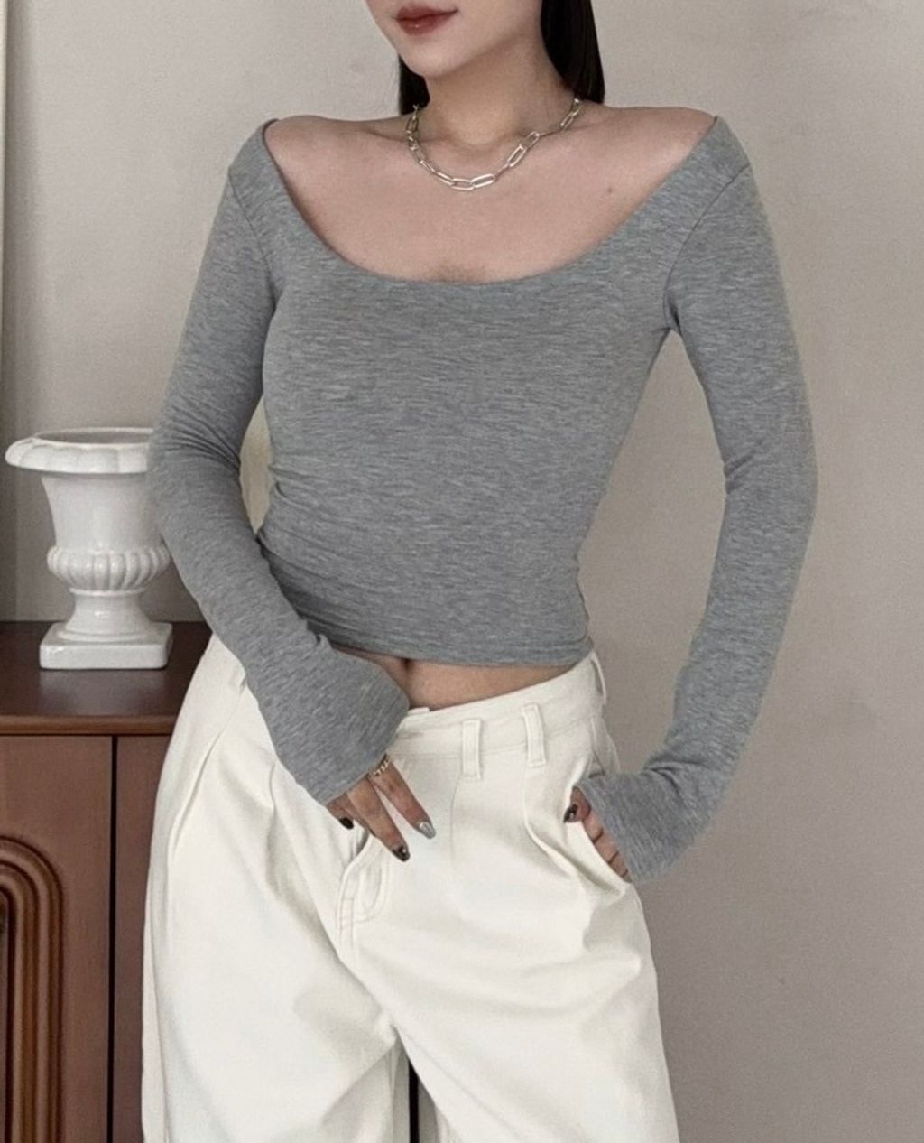 image_A75F413F-C7DF-476E-BD18-DC5A2837B5C5_1763466374