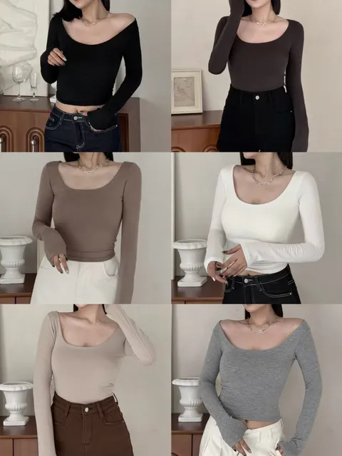 image_1DEC25BF-1151-40A8-B44C-7499FC961B59_1763466375