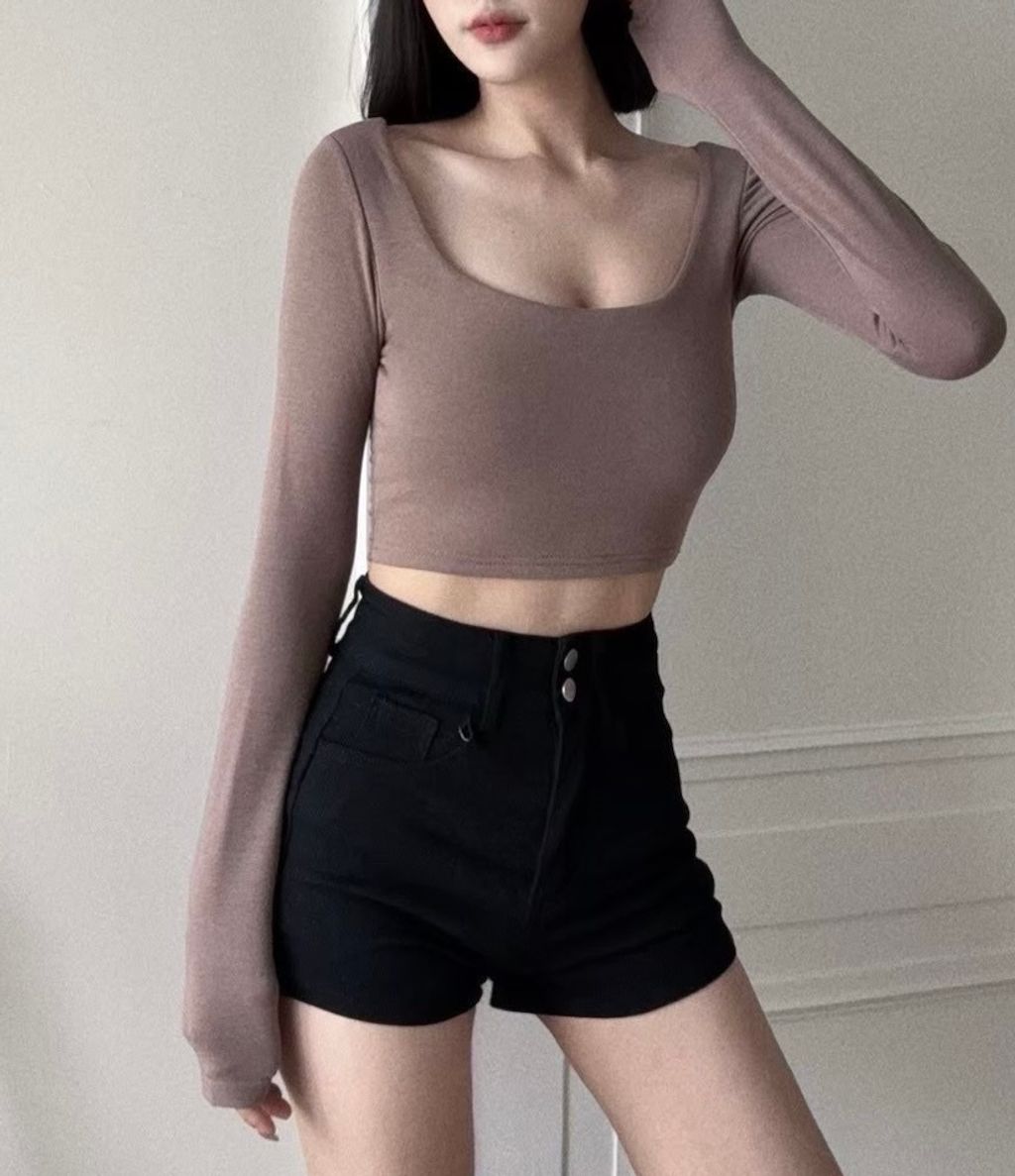 image_A5455890-3AA4-47D2-905E-F217E062787E_1763466543