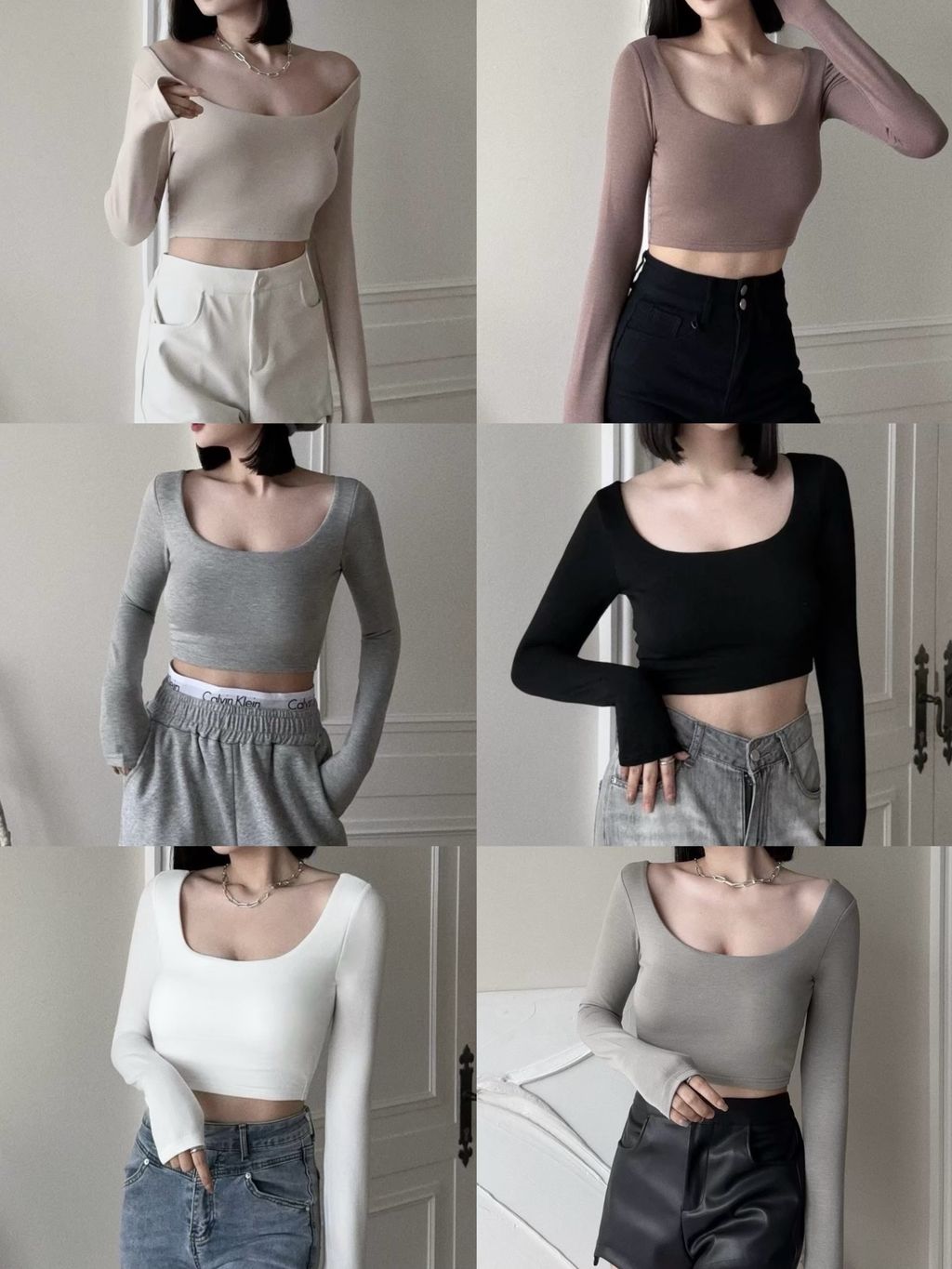 image_A3B94639-70A1-4EA2-9B3D-630E83E7C578_1763466732