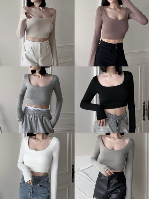 image_A3B94639-70A1-4EA2-9B3D-630E83E7C578_1763466732