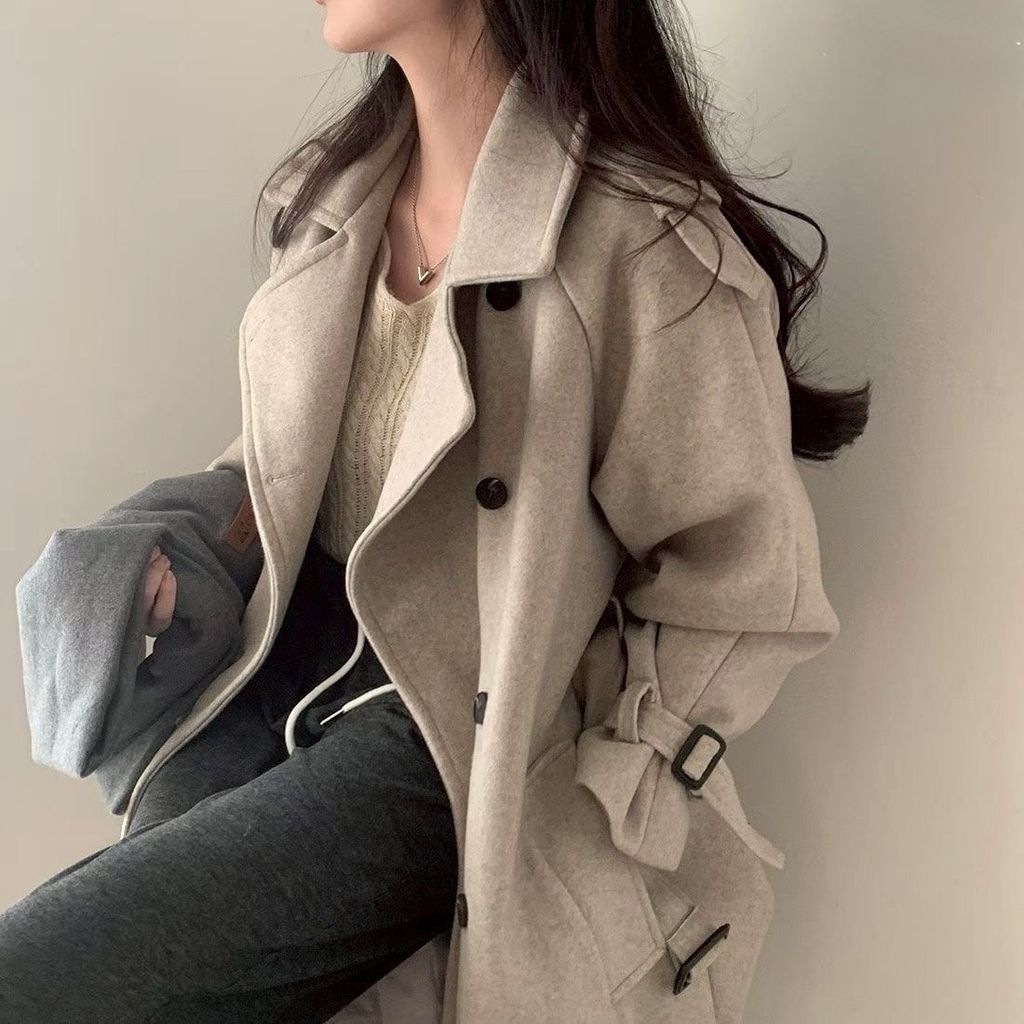 image_37F4961C-F972-4D61-99B8-27CF7A67C542_1763466863