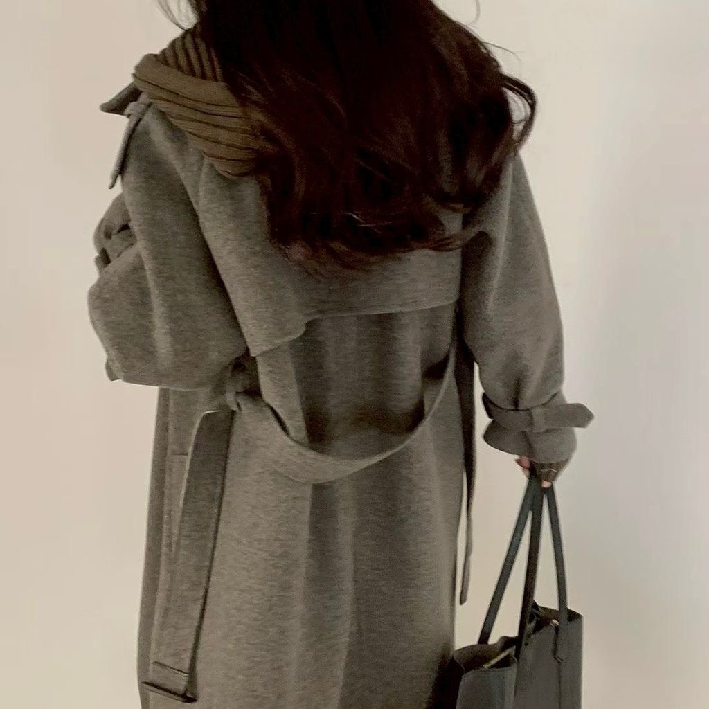 image_1A374FFE-030F-4ED8-B42E-68E2B668C43F_1763466863